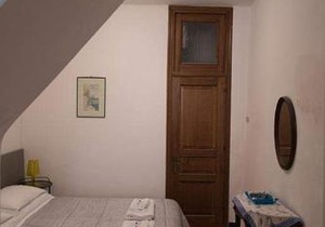 Camere Nicolina 3