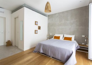 Canceddi Bed and Breakfast