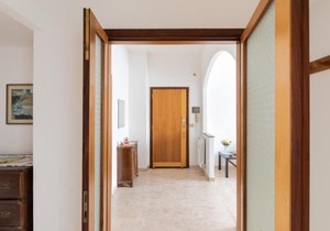 Careggi Home