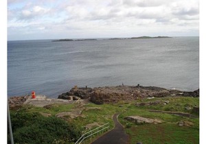 Carrig na rone 21