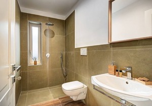 Caruso 6 Sorrento Lux Suites - Oro