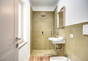 Caruso 6 Sorrento Lux Suites - Oro