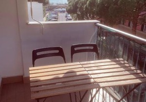 Casa Bianca 4 - confortevole in centro a Moneglia