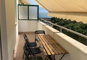 Casa Bianca 6 - confortevole in centro a Moneglia