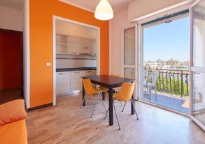 Casa Borgo 3
