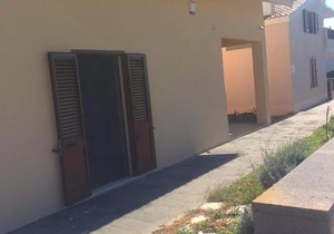 Casa Dancardi