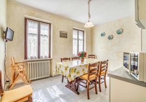 Casa dei Ciliegi