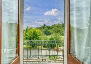 Casa dei Ciliegi