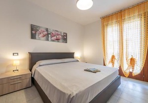 CASA DEL LIDO