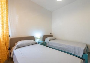 CASA DEL LIDO