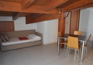 Casa Del Mar