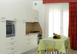 Casa Del Mar