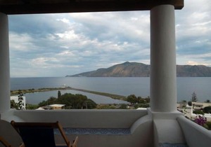 Casa del Sole