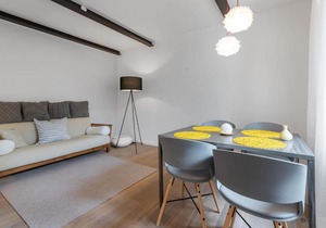 Casa delle Are
