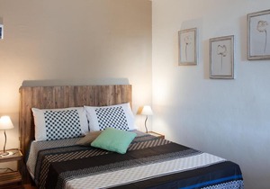 Casa di Irene