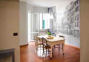 Casa di Ravecca