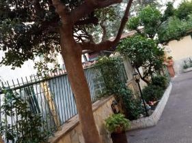 Casa Diana