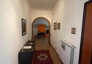 Casa Diana