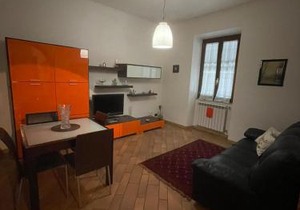 Casa Diana