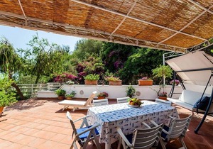 Casa Dorothea 1