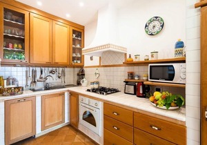 Casa Dorothea 2