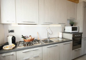 Casa Luisella - 013203-CNI-00019