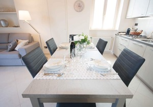 Casa Luisella - Sala Comacina