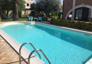 casa Martina&Asia