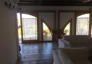 casa Martina&Asia