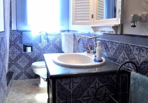Casa Milly - Surrounded by nature, sea view