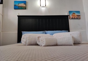 Casa Resalibera
