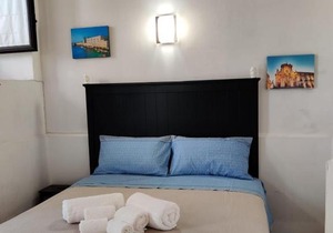 Casa Resalibera