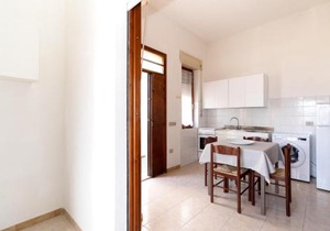 Casa Spiaggia Molo 1