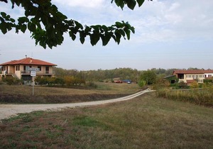 Cascina Bricchetto