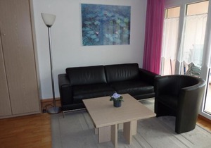 Caslago