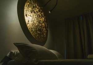 Catania House