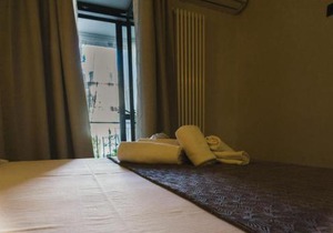 Catania House