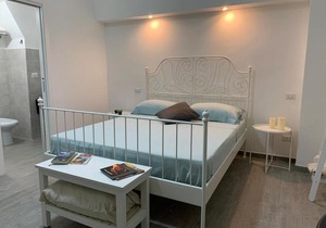 Catania House