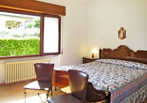 Caterina by Interhome
