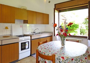 Caterina by Interhome