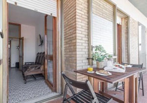 Cattolica Sea Loft