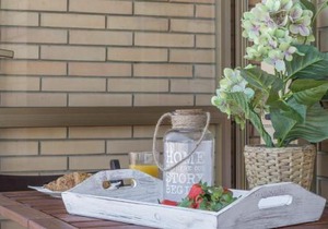 Cattolica Sea Loft