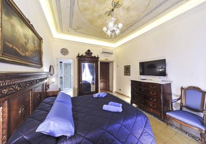 Central Domus Roma