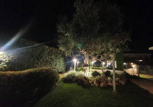 Chambre d'Hôtes ∙ 1 bedroom ∙ 2 guests
