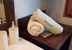 Charm and relaxation in Rivisondoli