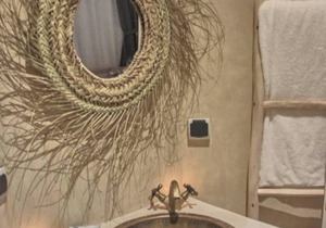 Charmante Chambre Dans un Magnifique Riad Neuf