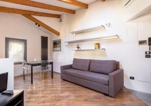 Chez Cristina by Wonderful Italy