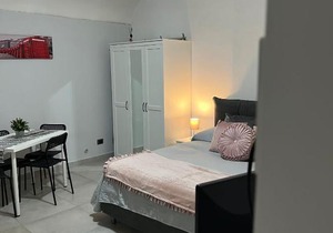 Chiaia Home 23