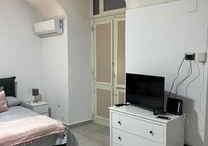 Chiaia Home 23