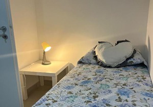 Chiaia Home 23